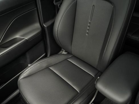 New 2026 Hyundai Kona Limited AWD/4WD image 26