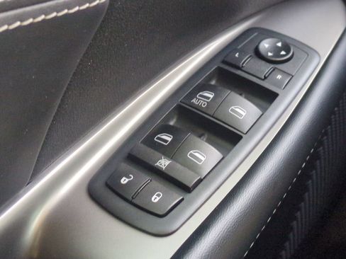 Used 2020 Dodge Journey Crossroad w/ Popular Equipment Group image 22