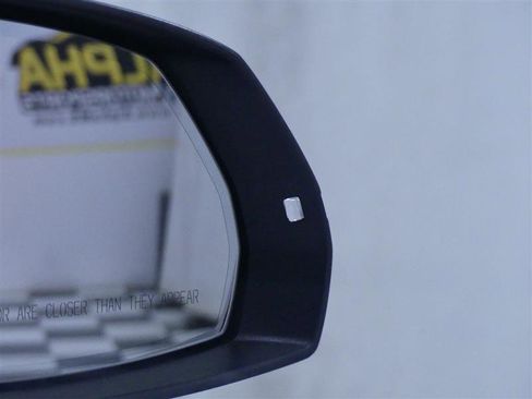 Used 2020 Audi SQ5 Premium Plus image 26