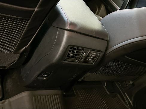 Used 2017 Toyota 4Runner TRD Off-Road Premium image 29