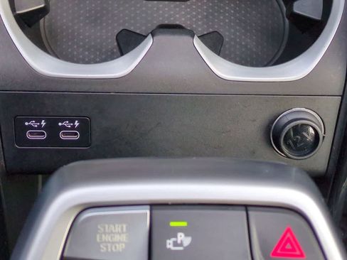 Used 2023 BMW X1 xDrive28i w/ Convenience Package image 30