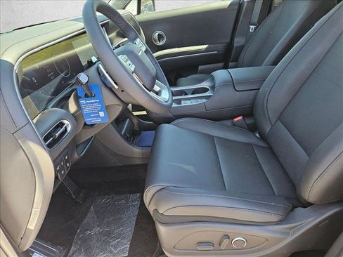 New 2026 Hyundai Palisade Limited AWD/4WD image 3