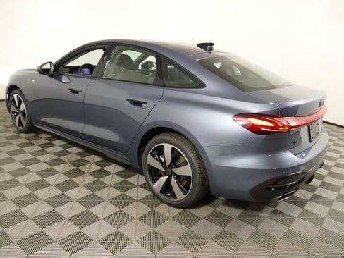 New 2026 Audi A5 2.0T Premium Plus AWD/4WD image 27