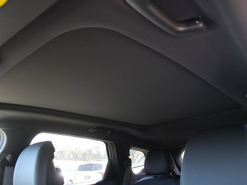 New 2026 Kia Sportage X-Line image 57