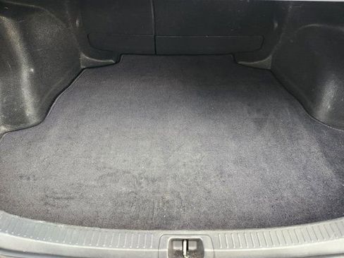 Used 2023 Toyota Corolla LE image 32