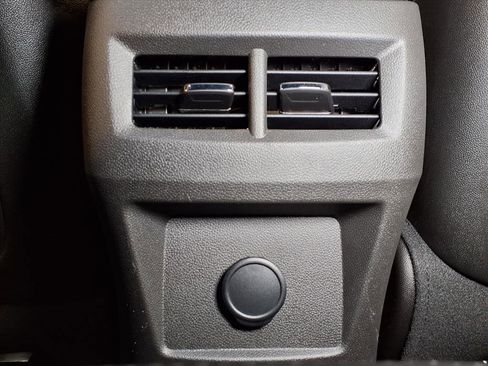 Certified 2026 Cadillac CT4 Premium Luxury image 12