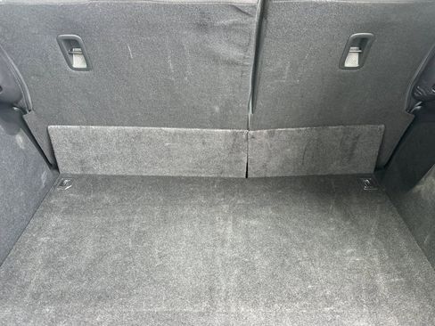 Used 2016 Honda HR-V LX image 32