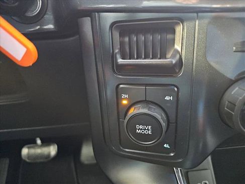 New 2026 Ford F150 STX image 19