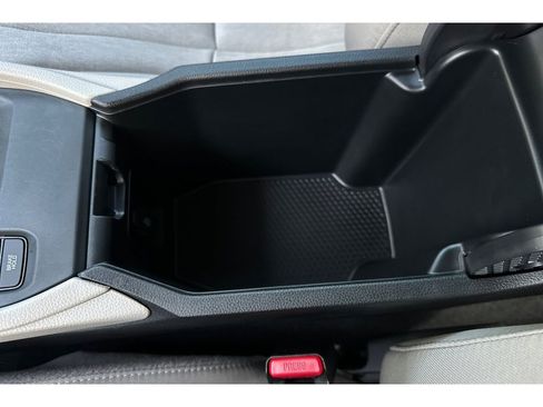 Certified 2024 Honda Accord EX image 32