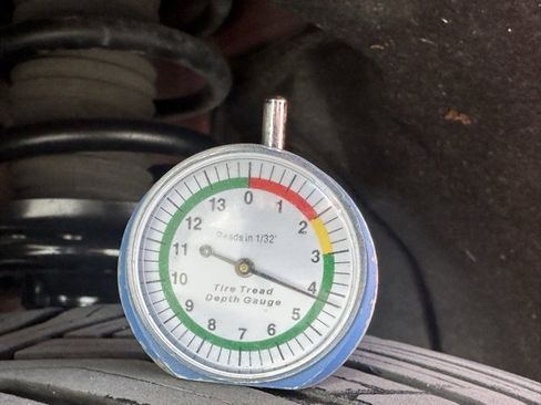 Used 2019 Chevrolet Blazer LT image 37