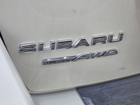 Used 2013 Subaru Crosstrek 2.0i Limited image 26