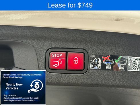 Used 2026 Mercedes-Benz GLE 350 4MATIC image 31
