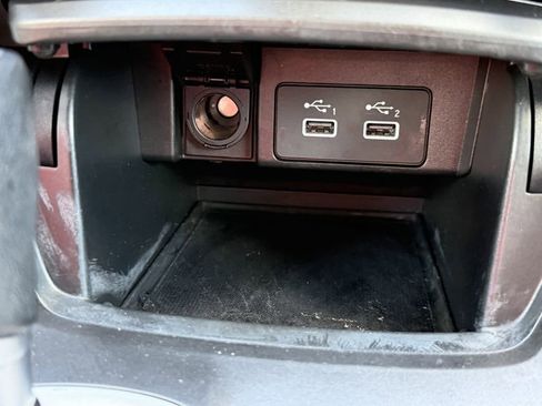 Used 2021 Honda Accord Sport Special Edition image 25