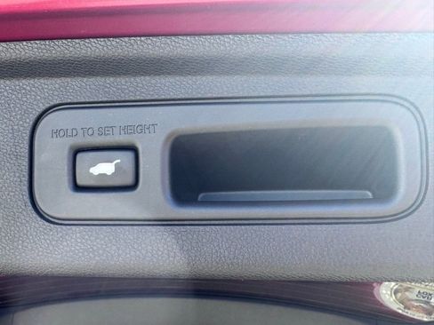 Used 2024 Honda Odyssey Sport image 51