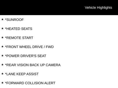 Used 2023 Chevrolet Malibu LT image 7