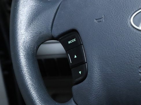 Used 2008 Hyundai Sonata GLS image 32