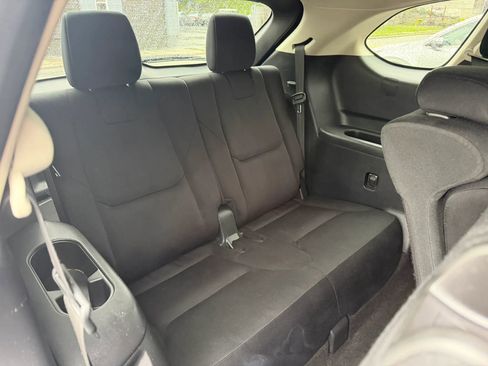 Used 2021 MAZDA CX-9 Sport AWD/4WD image 26