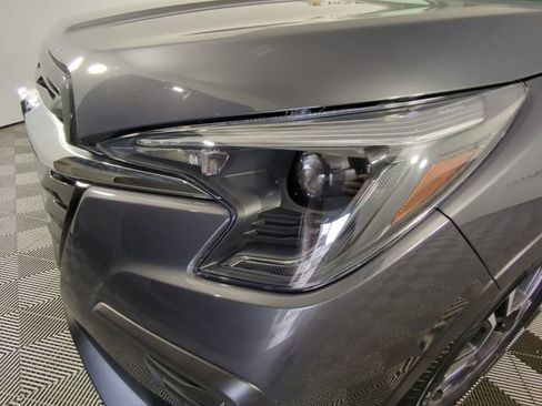 Used 2023 Subaru Ascent Touring AWD/4WD image 46