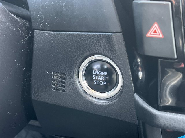 Used 2016 Toyota Corolla S Premium FWD image 15