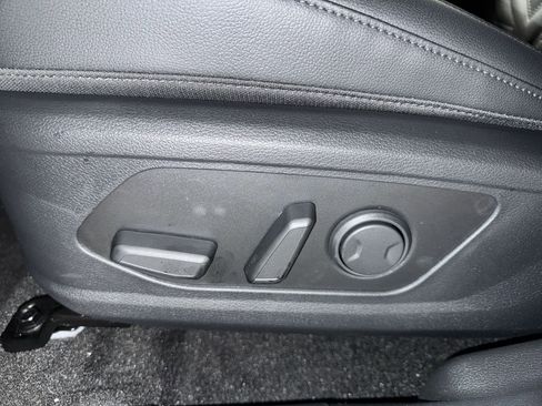 New 2026 Kia Sportage X-Line Prestige image 17