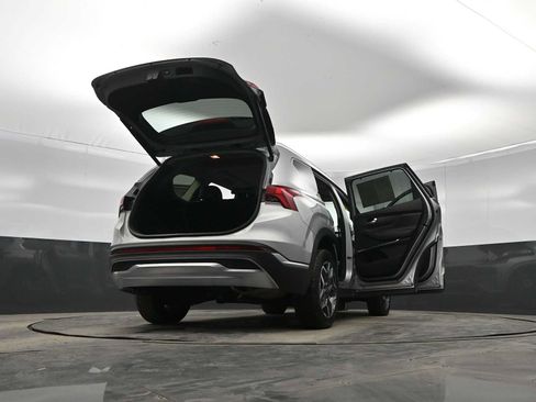 Used 2023 Hyundai Santa Fe Limited image 48