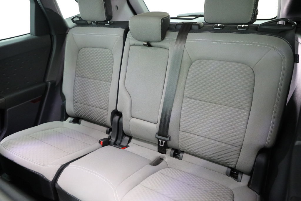 Used 2020 Ford Escape SE Sport AWD/4WD image 13