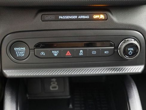 New 2025 Ford Bronco Sport Outer Banks image 19