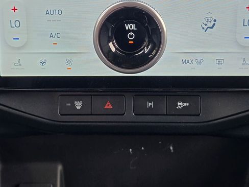 New 2025 Ford F150 Lightning Flash image 15