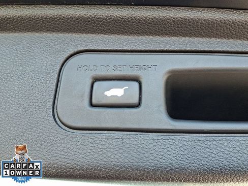 Used 2023 Honda Odyssey Touring image 38