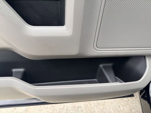 Used 2019 Ford F150 XLT w/ Equipment Group 301A Mid image 21