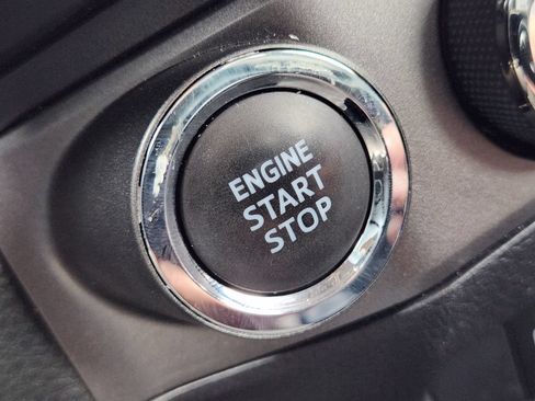 Used 2023 Toyota Tacoma TRD Pro AWD/4WD image 20
