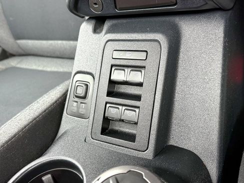 Certified 2022 Ford Bronco 4-Door image 28