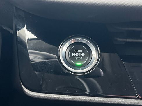 Used 2024 Buick Envision Preferred image 20