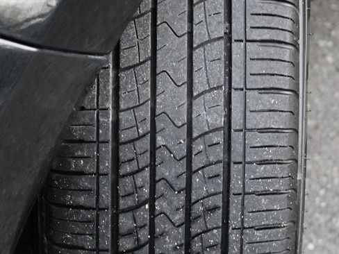 Used 2014 Toyota Corolla L image 14