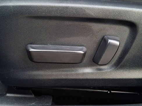 Used 2021 Lexus IS 300 AWD w/ Comfort Package image 26