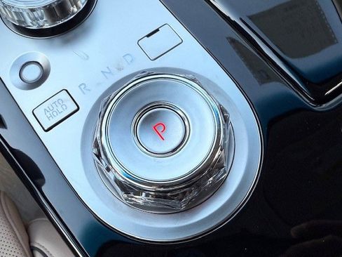 New 2026 Genesis G80 2.5T Sport Prestige image 25