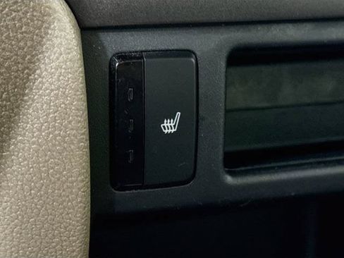 Used 2020 Honda Ridgeline RTL image 19