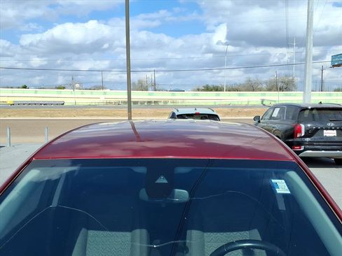 Used 2023 Chevrolet Equinox LT image 10