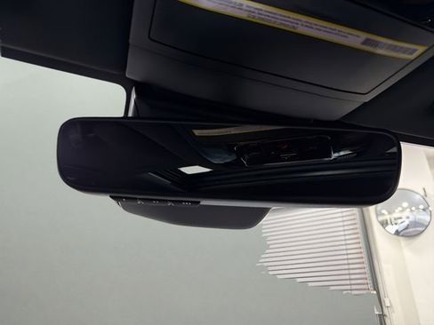 Used 2024 Lexus NX 350 AWD image 24