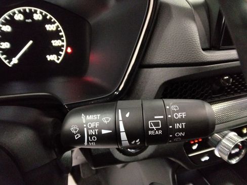 Used 2024 Honda CR-V Sport-L image 17