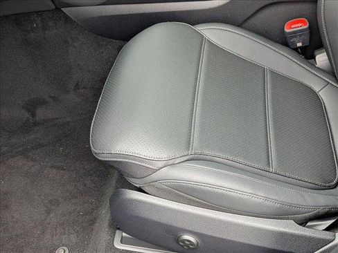 New 2026 Mercedes-Benz GLC 300 4MATIC image 4