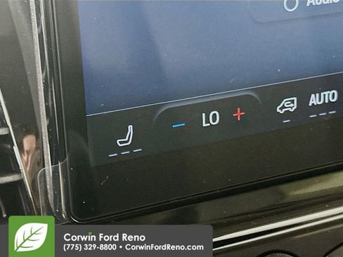 New 2026 Ford Transit 350 XLT image 21