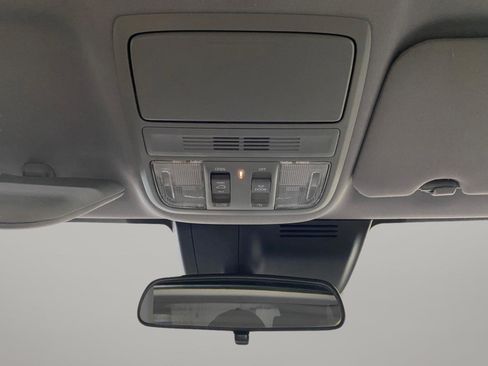 Used 2019 Honda CR-V EX image 15