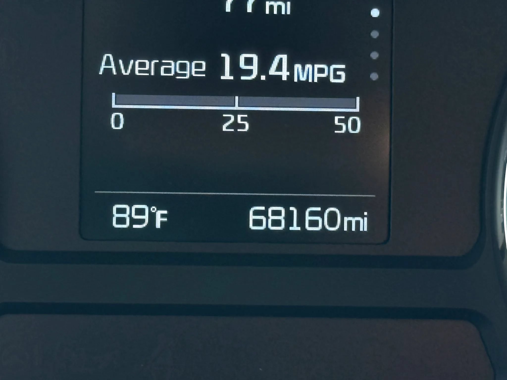 Used 2017 Kia Forte LX w/ LX Popular Package FWD image 20