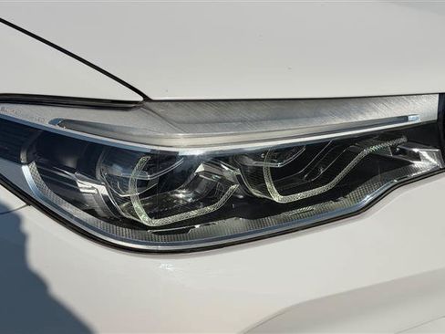 Used 2020 BMW M5 w/ Executive Package AWD/4WD image 21