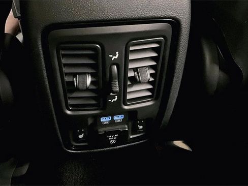 Used 2024 Dodge Durango R/T image 30