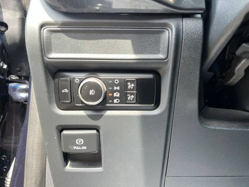 Used 2023 Ford F150 XL w/ STX Appearance Package AWD/4WD image 20