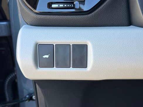 New 2026 Honda Pilot Touring image 24