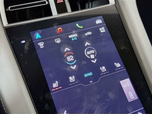 New 2025 Porsche Taycan 4S image 17