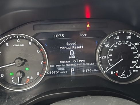 Used 2024 Mitsubishi Outlander SE AWD/4WD image 5